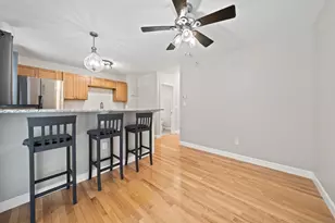 8 Treetop Ln, Kingston, MA 02364 - Photo 4
