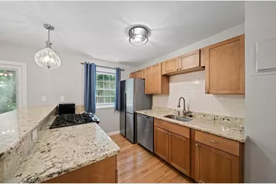 8 Treetop Lane #4, Kingston, MA 02364 - Photo 6