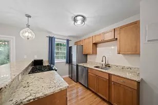 8 Treetop Ln, Kingston, MA 02364 - Photo 6