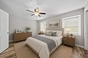 8 Treetop Ln, Kingston, MA 02364 - Photo 12