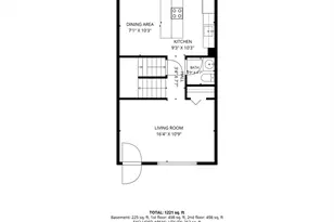 8 Treetop Ln, Kingston, MA 02364 - Photo 26
