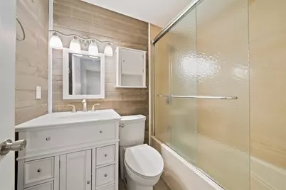 8 Treetop Lane #4, Kingston, MA 02364 - Photo 16