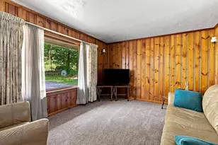 262 West St, Winchendon, MA 01475 - Photo 6
