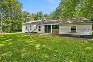 262 West St, Winchendon, MA 01475 - Photo 4