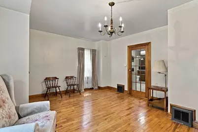 262 West Street, Winchendon, MA 01475 - Photo 14