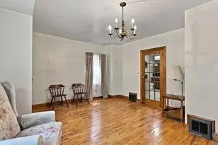 262 West St, Winchendon, MA 01475 - Photo 14