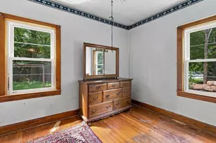 262 West St, Winchendon, MA 01475 - Photo 20