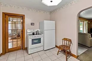 262 West St, Winchendon, MA 01475 - Photo 10