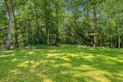 262 West Street, Winchendon, MA 01475 - Photo 22