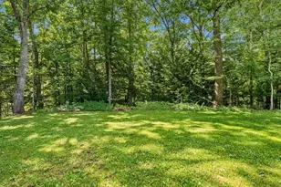 262 West St, Winchendon, MA 01475 - Photo 22