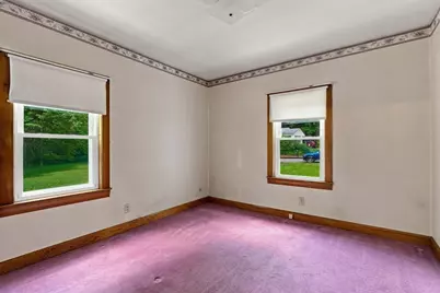 262 West Street, Winchendon, MA 01475 - Photo 18