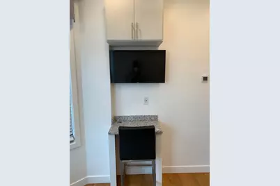 16 5th #11, Chelsea, MA 02150 - Photo 2