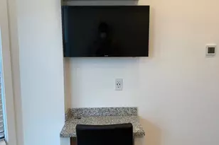 16 5th, Chelsea, MA 02150 - Photo 2