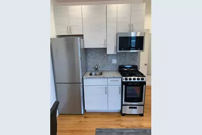 16 5th #11, Chelsea, MA 02150 - Photo 1