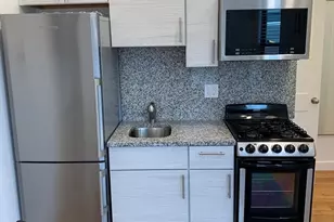 16 5th, Chelsea, MA 02150 - Photo 1