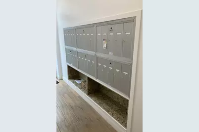 16 5th #11, Chelsea, MA 02150 - Photo 10