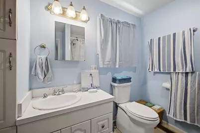 11 Gardner St #4, Salem, MA 01970 - Photo 18