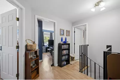11 Gardner St #4, Salem, MA 01970 - Photo 12
