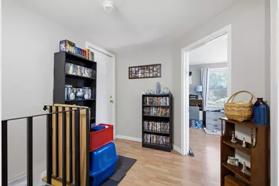 11 Gardner St #4, Salem, MA 01970 - Photo 14