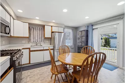 11 Gardner St #4, Salem, MA 01970 - Photo 6
