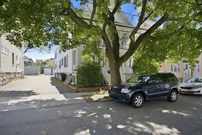 11 Gardner St #4, Salem, MA 01970 - Photo 1