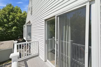 11 Gardner St #4, Salem, MA 01970 - Photo 22