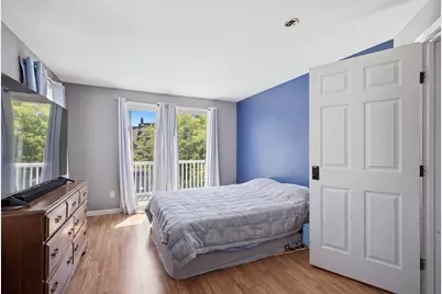 11 Gardner St #4, Salem, MA 01970 - Photo 16