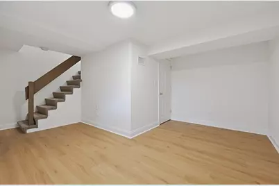 948 Belmont St #948, Watertown, MA 02472 - Photo 22