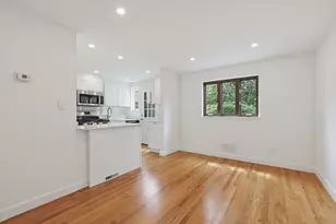 948 Belmont St, Watertown, MA 02472 - Photo 6