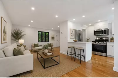 948 Belmont St #948, Watertown, MA 02472 - Photo 8