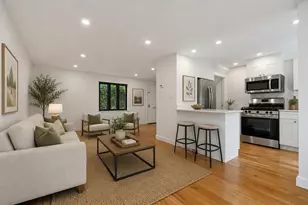 948 Belmont St, Watertown, MA 02472 - Photo 8