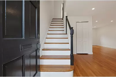 948 Belmont St #948, Watertown, MA 02472 - Photo 2