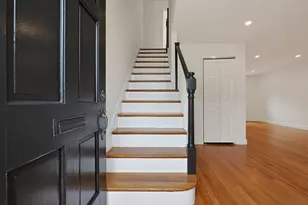 948 Belmont St, Watertown, MA 02472 - Photo 2