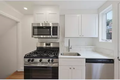 948 Belmont St #948, Watertown, MA 02472 - Photo 10