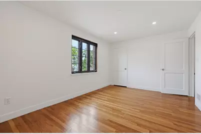 948 Belmont St #948, Watertown, MA 02472 - Photo 14
