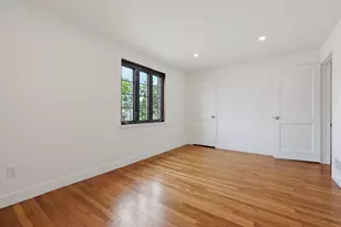 948 Belmont St, Watertown, MA 02472 - Photo 14