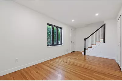948 Belmont St #948, Watertown, MA 02472 - Photo 4