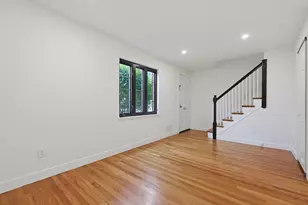 948 Belmont St, Watertown, MA 02472 - Photo 4