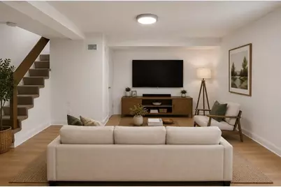 948 Belmont St #948, Watertown, MA 02472 - Photo 24