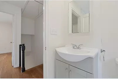 948 Belmont St #948, Watertown, MA 02472 - Photo 20
