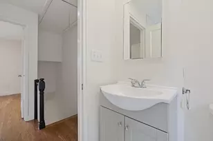 948 Belmont St, Watertown, MA 02472 - Photo 20