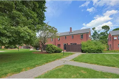 948 Belmont St #948, Watertown, MA 02472 - Photo 28