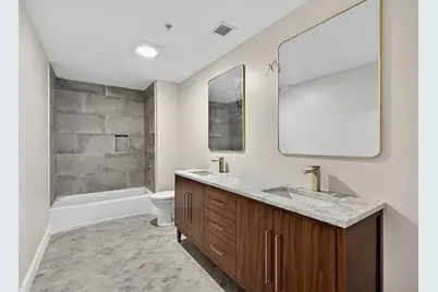 132 Chief Justice Cushing Hwy #214, Cohasset, MA 02025 - Photo 10