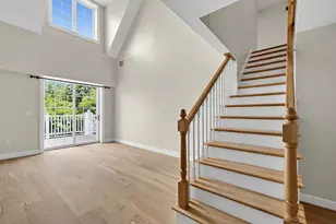 132 Chief Justice Cushing Hwy, Cohasset, MA 02025 - Photo 12