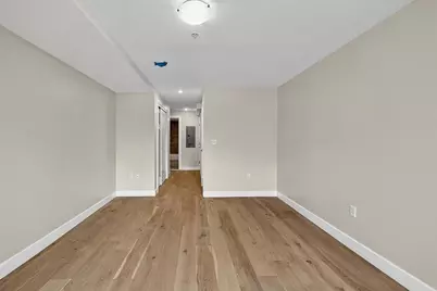 132 Chief Justice Cushing Hwy #214, Cohasset, MA 02025 - Photo 8