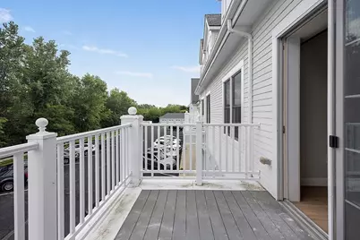 132 Chief Justice Cushing Hwy #214, Cohasset, MA 02025 - Photo 18