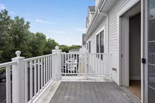 132 Chief Justice Cushing Hwy, Cohasset, MA 02025 - Photo 18