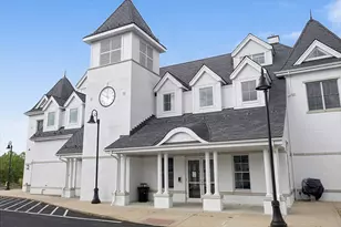 132 Chief Justice Cushing Hwy, Cohasset, MA 02025 - Photo 32