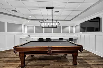 132 Chief Justice Cushing Hwy #214, Cohasset, MA 02025 - Photo 28