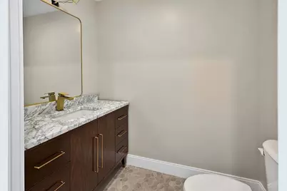 132 Chief Justice Cushing Hwy #214, Cohasset, MA 02025 - Photo 6